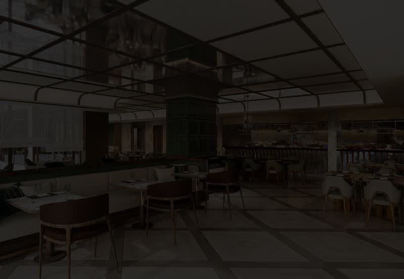 Divine Residences, Furnished and serviced, on Riverside Lane