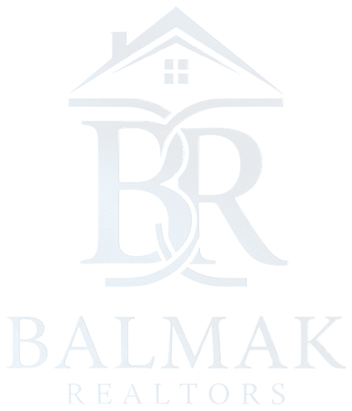 Balmak Realtors